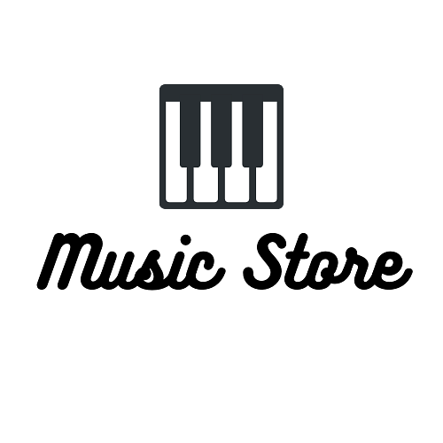 Toni Shop Startseite 