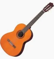 RIC-B10A Klinkenkabel